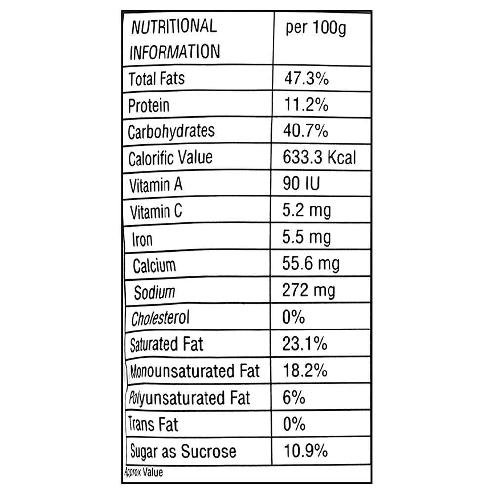 Chitale Bandhu Special Chiwda - 400g | Authentic Maharashtrian Snack