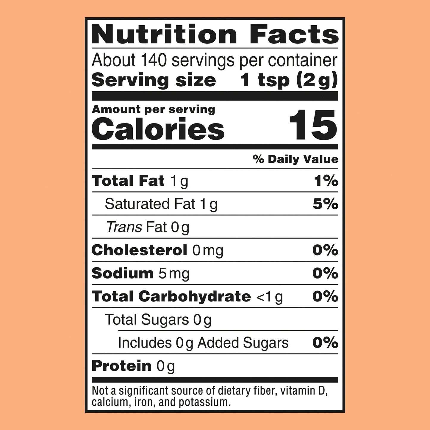 Nestle Coffee Mate Sugar-Free Vanilla Caramel – 289g | Imported