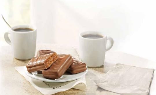 Tim Tam Australia White Biscuits 165g | Breakage-Proof & Same-Day Dispatch, Fast Shipping