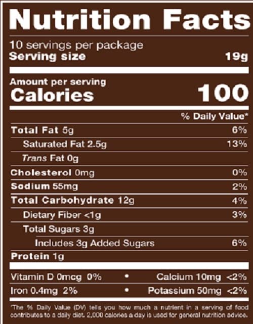 Samudra Chocolate Cream Sandwich Biscuits – 190g | Imported