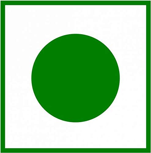 Jacob's Monarch Instant Coffee – Smooth & Strong, 47.5g | Imported