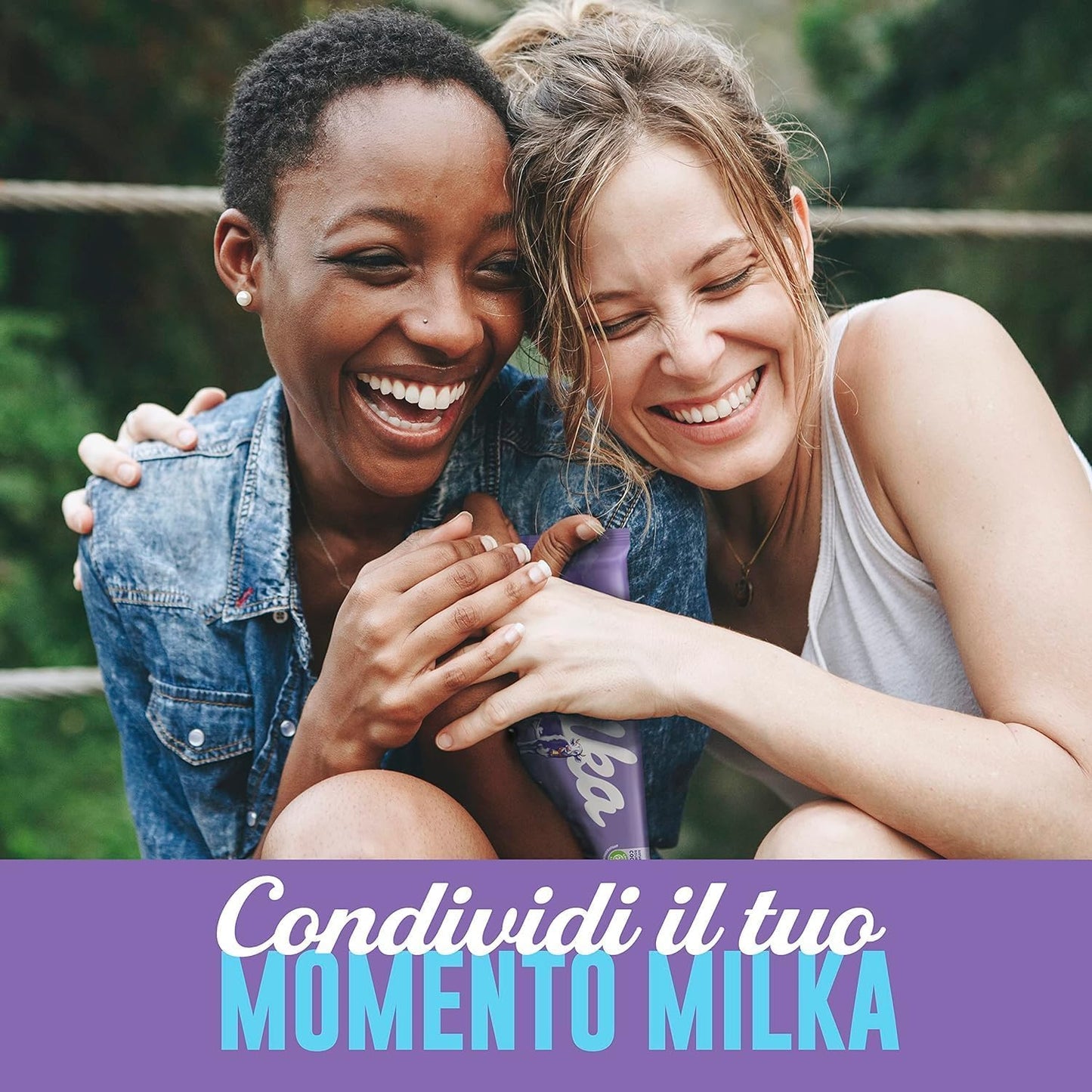 Milka MMMAX Choco Cookie Chocolate Bar – 300g | Imported