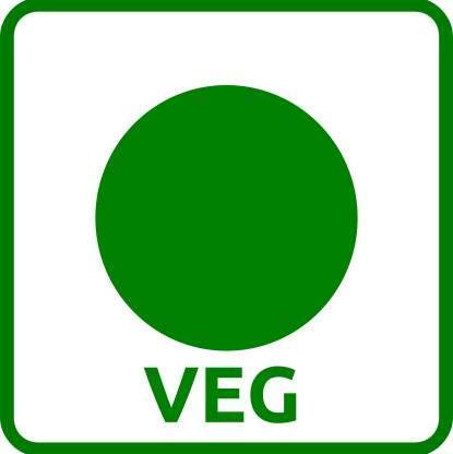Munchy's Vege Crackers – 300g | Imported, Crispy & Light