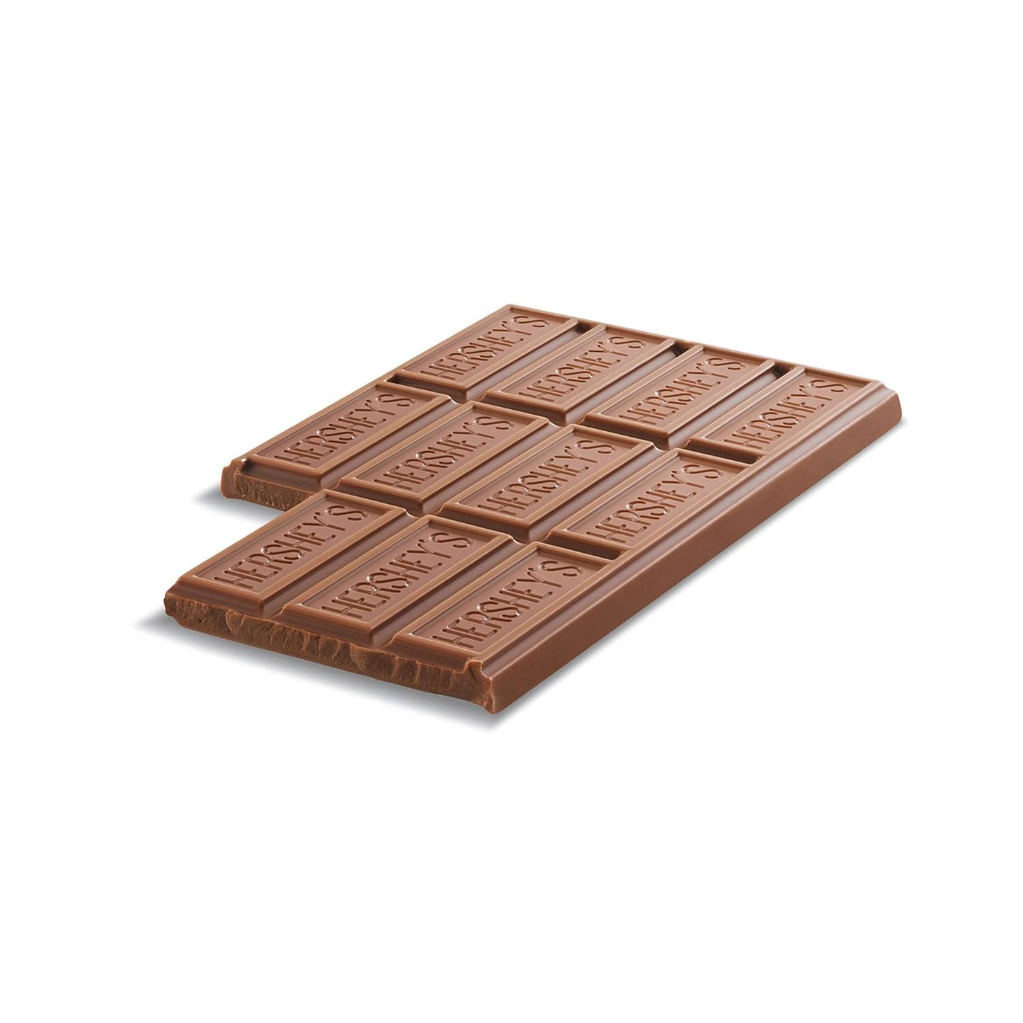 Hershey’s Symphony Extra Creamy Milk Chocolate Bar – XL 16 Pieces | Imported