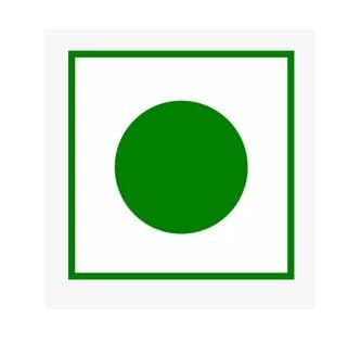 After Eight Dark Chocolate Thins with Creamy Mint Fondant (300g, Imported)