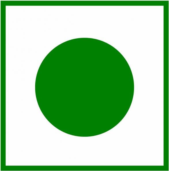 Almarai Cheese Spread 500g – Imported & Creamy