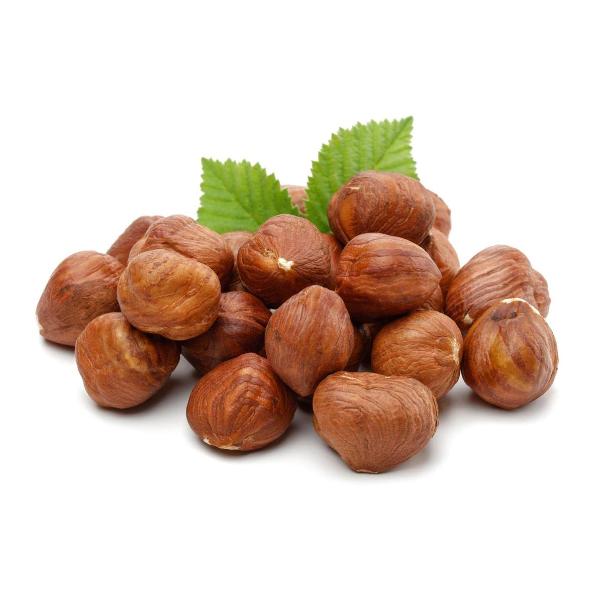 Ragusa For Friends Classique – 12 Pieces (132g) | Imported