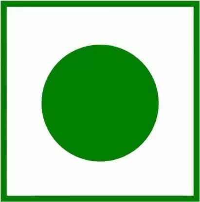 Lindt Excellence 60% Cacao Dark Chocolate Bar – 100g | Imported