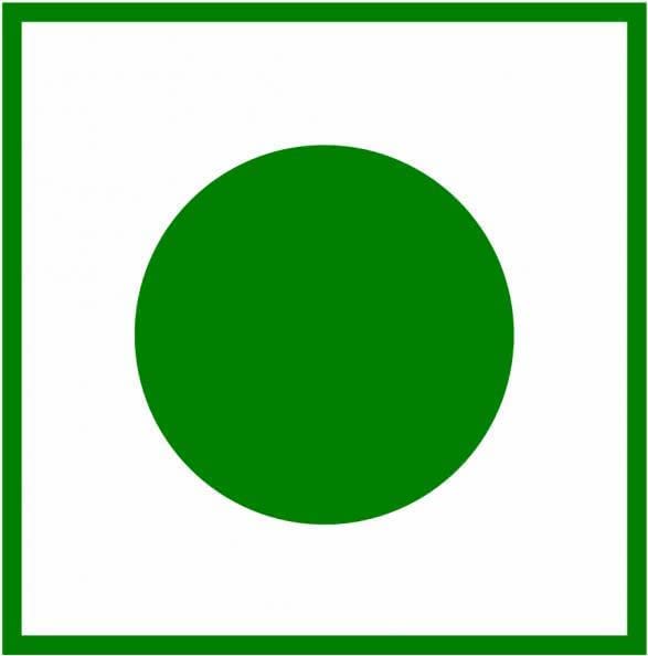 Cadbury Mini Eggs Orange – 80g | UK Imported Easter chocolate