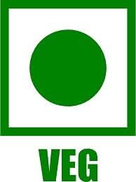 Godiva Masterpiece Milk Chocolate Bliss 88G