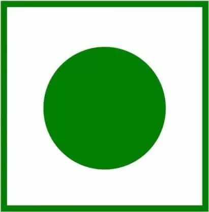 Lindt Lindor Dark Mint Chocolate Truffles 200g | Imported