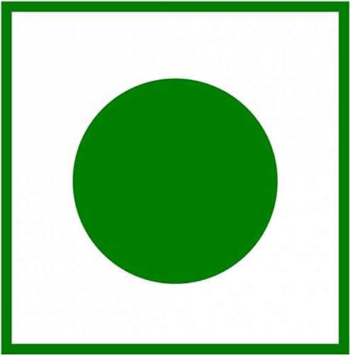 Cadbury Mini Eggs 80g | Easter Special Chocolate | Imported from UK