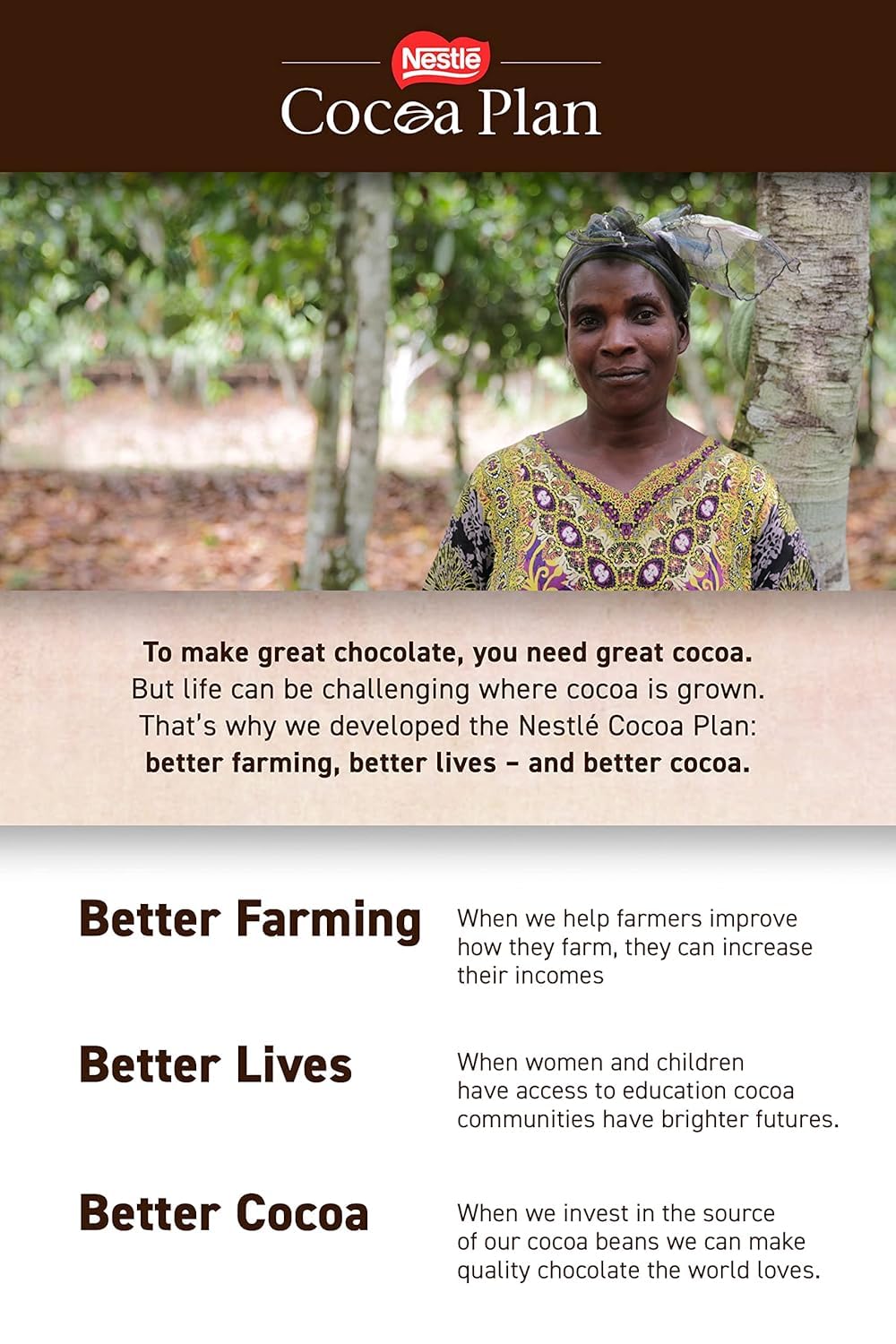 Nestle Smarties Orange Roll – Milk Chocolate Sweets, 120g (UK)