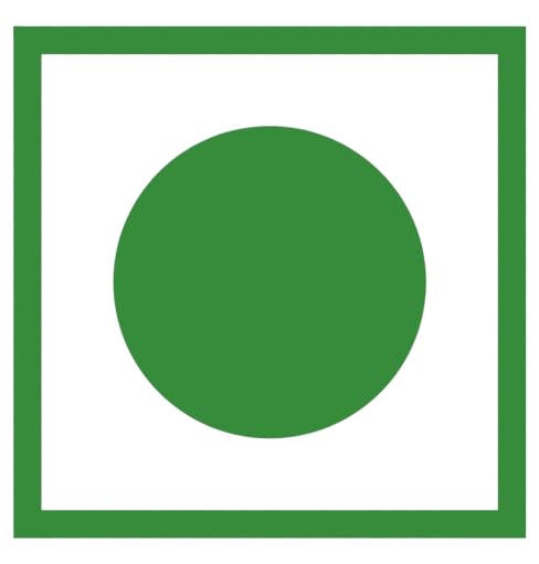 Oreos Enrobed White Chocolate Cookies – 246g | Imported UK