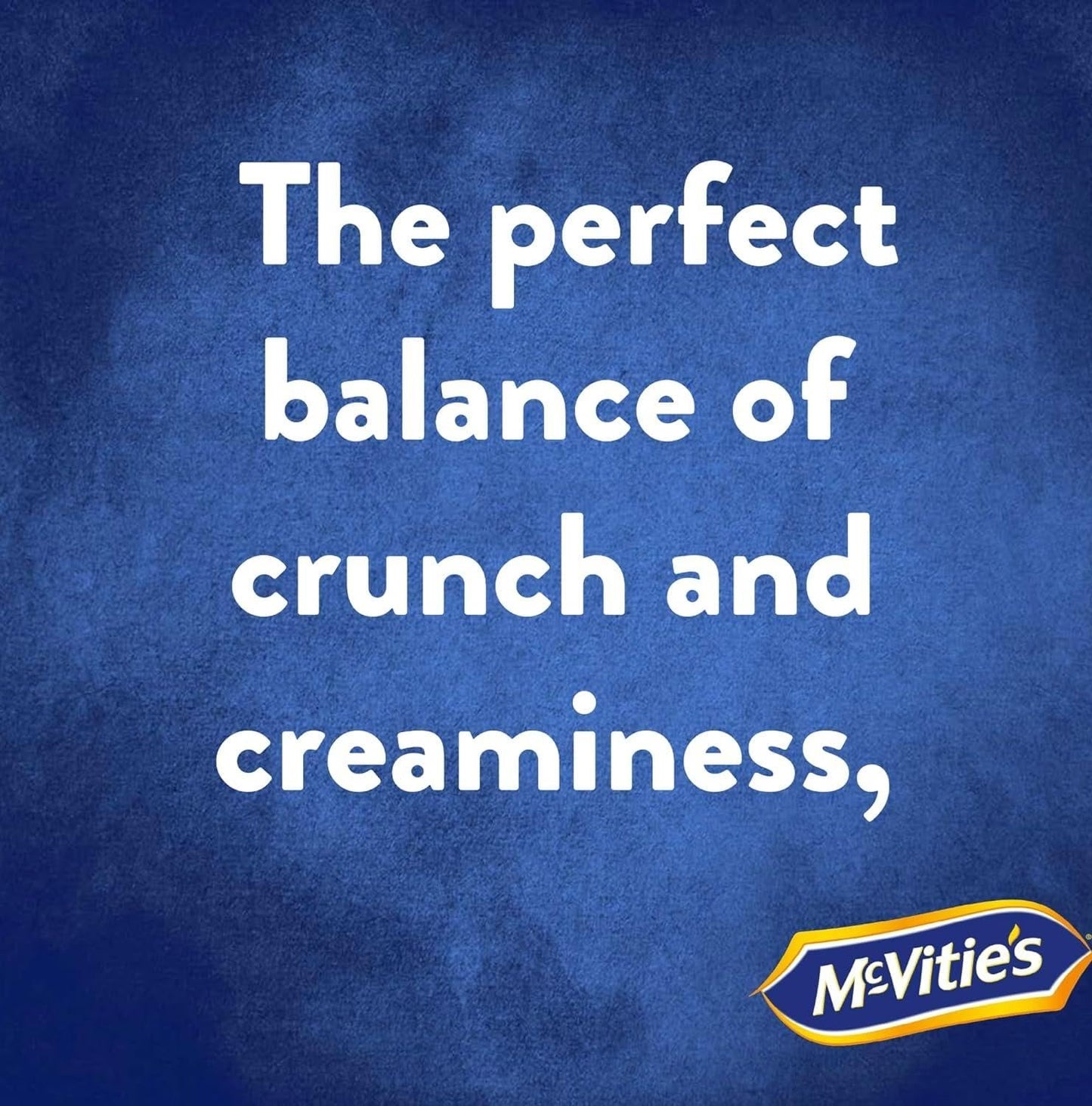 Mcvities Hobnobs Oat Creams Chocolate Flavoured Smooth And Crunchy Biscuits 160gm, Imported from UK