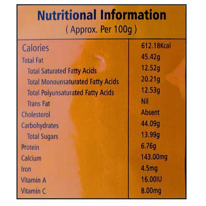 Laxmi Narayan Misal & Farsan – Authentic Maharashtrian Snacks
