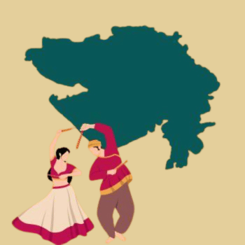 Gujarat
