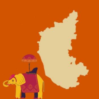 Karnataka