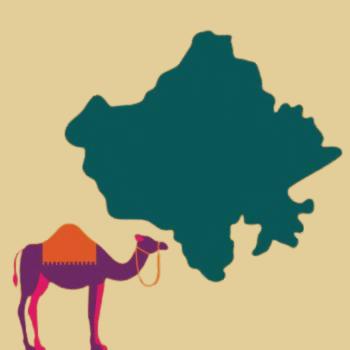 Rajasthan
