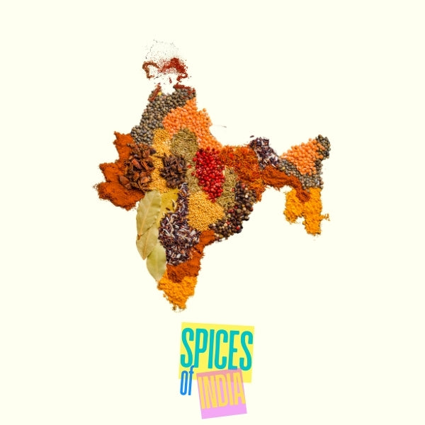 Spices