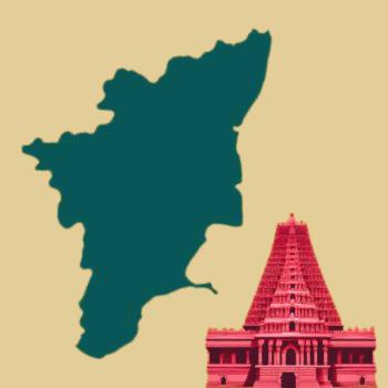 Tamil Nadu