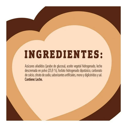 Coffee Mate Extra Cremoso 140g – Imported Creamy Coffee Enhancer