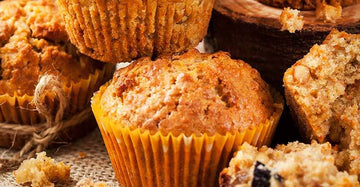 Kayani Bakery Pune: Famous Shrewsbury Biscuits & Mawa Cakes Online ...