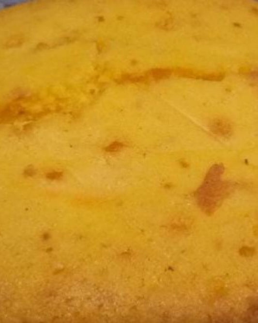 Kayani Bakery Mango Pancake (Pune) - Authentic Taste of Summer (300gm)