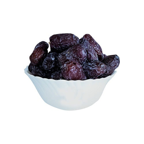 Imported Medjoul Dates 500G