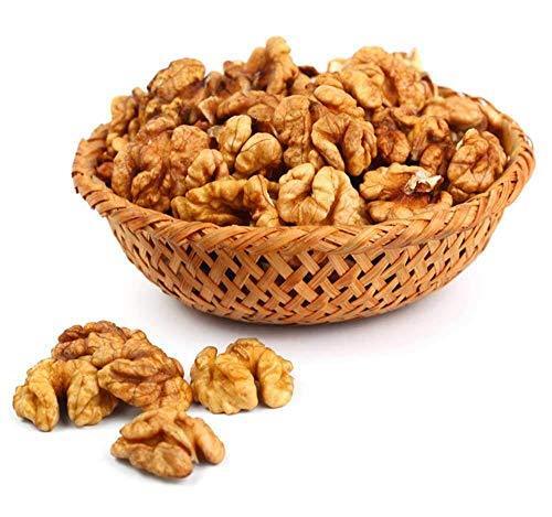 Premium Walnut Giri Imported 200G