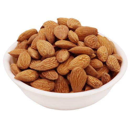 Premium Imported Almonds 200G