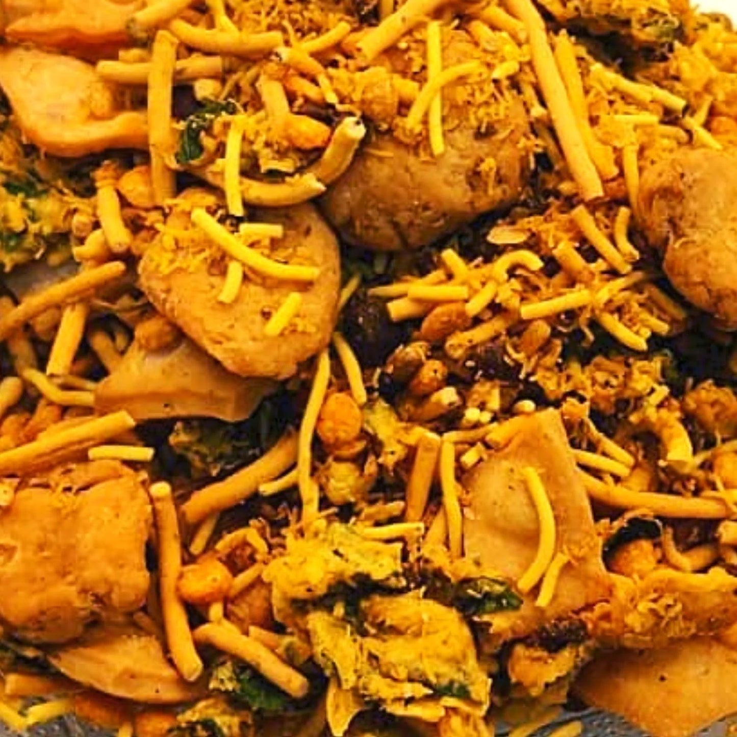 Ghat Se Ghar Tak –  Allahabadi Sangam Rakhi Hamper with Hari Ram’s Special