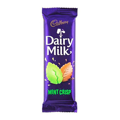 Cadbury Dairy Milk Coconut Rough Chocolate 180g | Imported