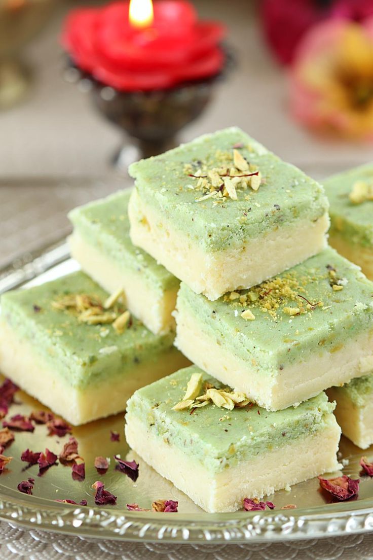 Kashi Ki Galiyon Se – Taste of Banaras Rakhi Hamper