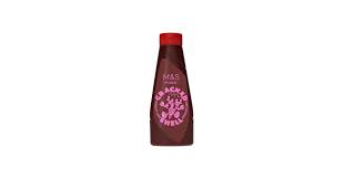 Imported M&S Cracked Shell Chocolate Sauce – Dessert Magic 250g