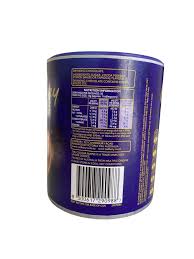 Cadbury Drinking Chocolate 450g