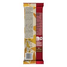 Imported Nestle KitKat Senses Caramel Crisp – 120g
