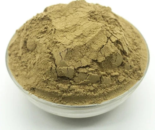 Organic Triphala Powder by IndyGood  | 200g Churna