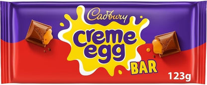 Nestle Smarties Mini Eggs – 80g | Imported UK Easter special