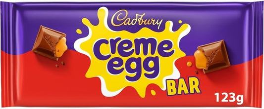 Nestle Smarties Mini Eggs – 80g | Imported UK Easter special