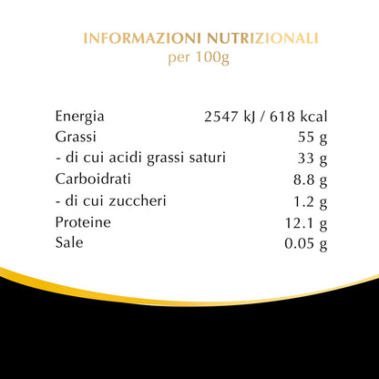 Lindt Excellence 100% Cacao Dark Chocolate Bar 100g | Imported