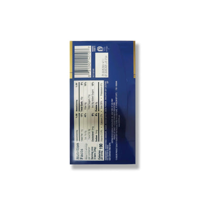 Godiva Signature Mini Bars Stick – 72% Dark Chocolate (90g)-imported