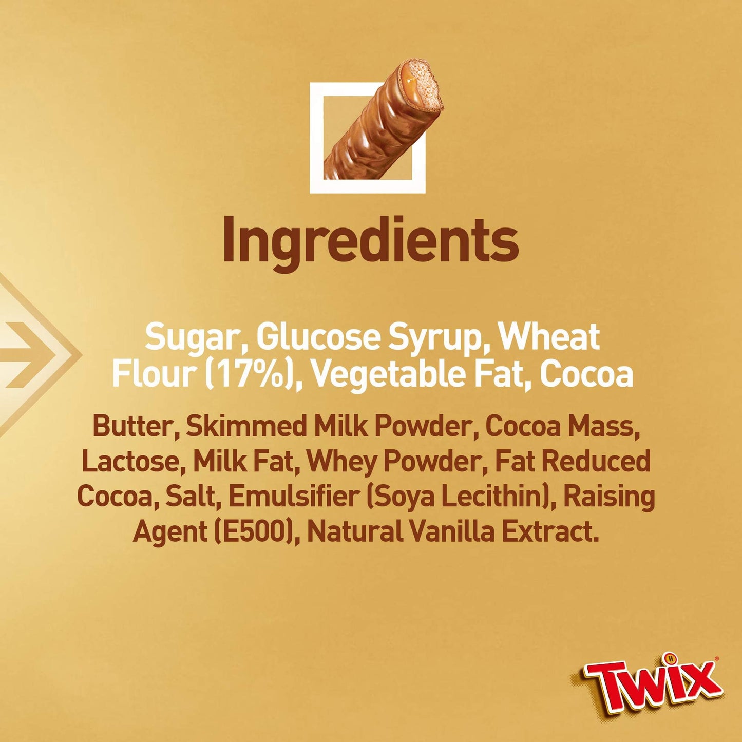 Twix Minis Chocolate Travel Edition – 25pcs Sharing Bag (Imported)