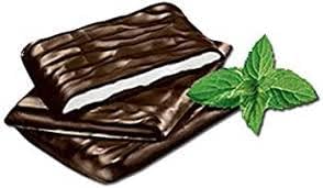 Nestle After Eight Bites 150g | Imported | Melt-proof Pack