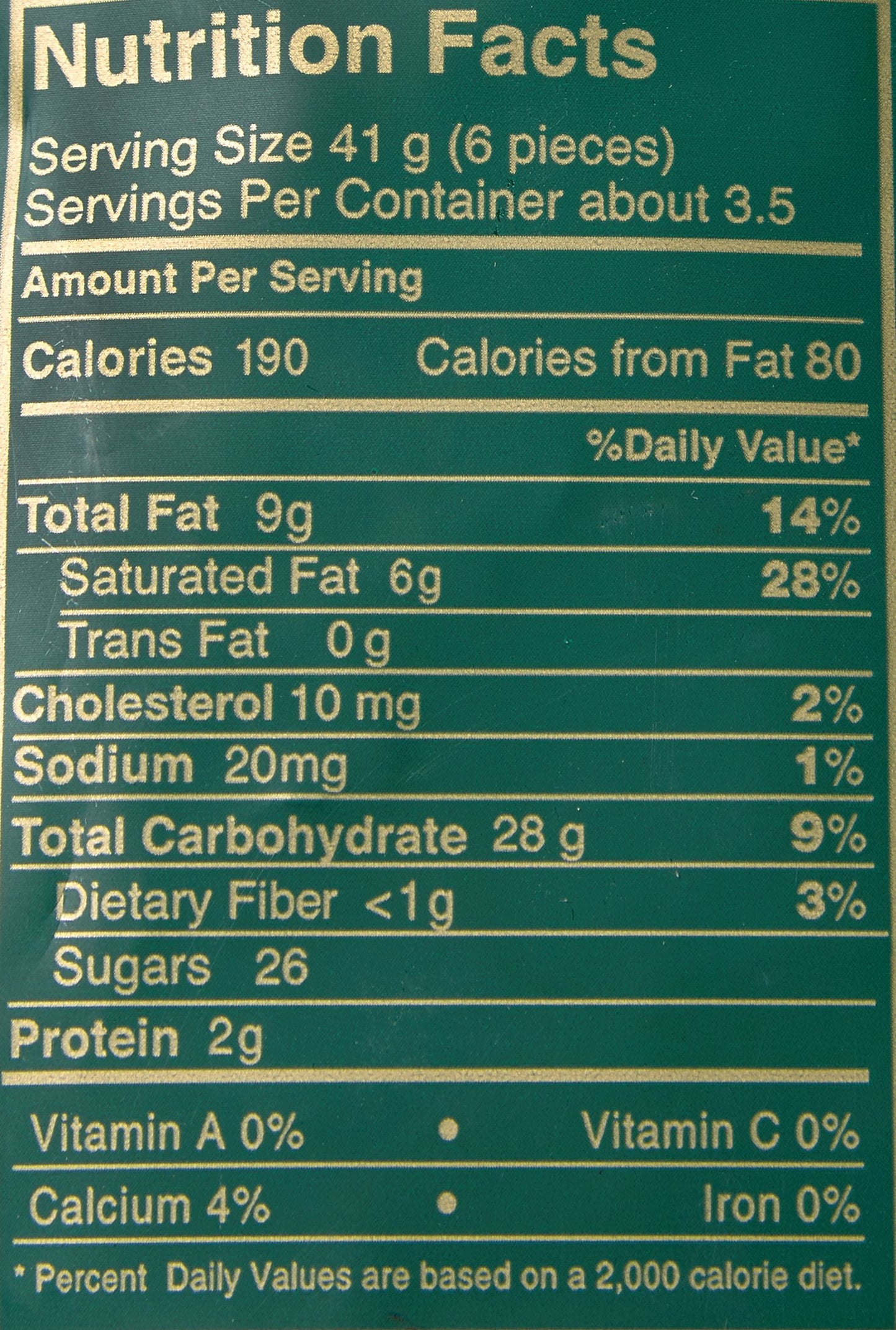 Nestle After Eight Variety Sharing Bag -81 pieces 550g – Imported Mint Chocolates