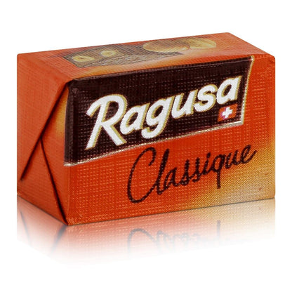 Ragusa For Friends Classique – 12 Pieces (132g) | Imported