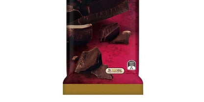 Cadbury Old Gold Dark Chocolate Original 180g | Imported