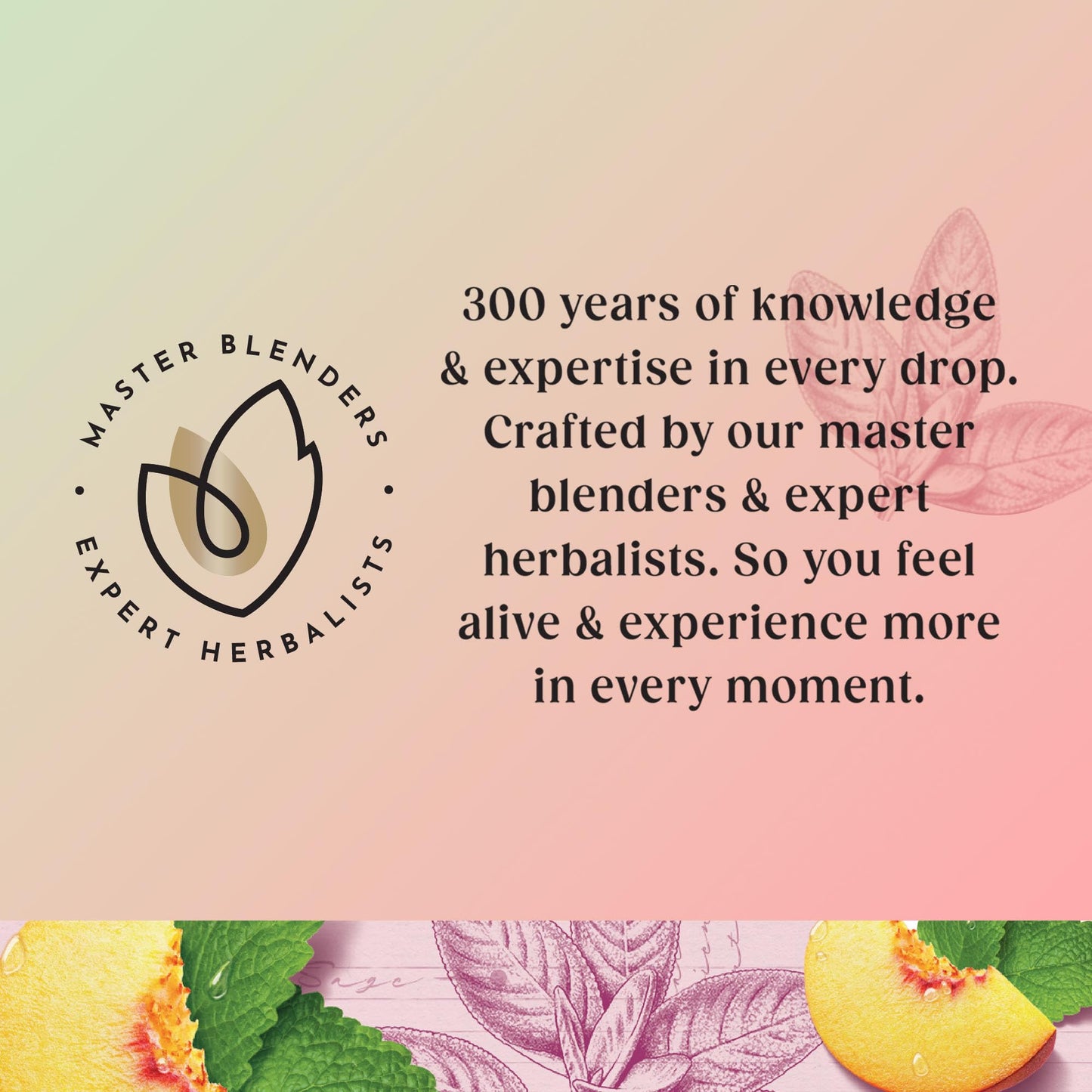 Twinings Menopause Cool Moment Fruit Tea – 20 Infusions | Imported UK Herbal Blend
