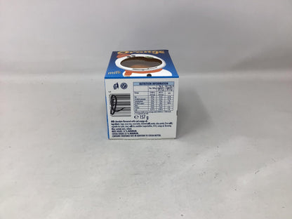Terry's Chocolate Orange – 157g | Imported & Indulgent