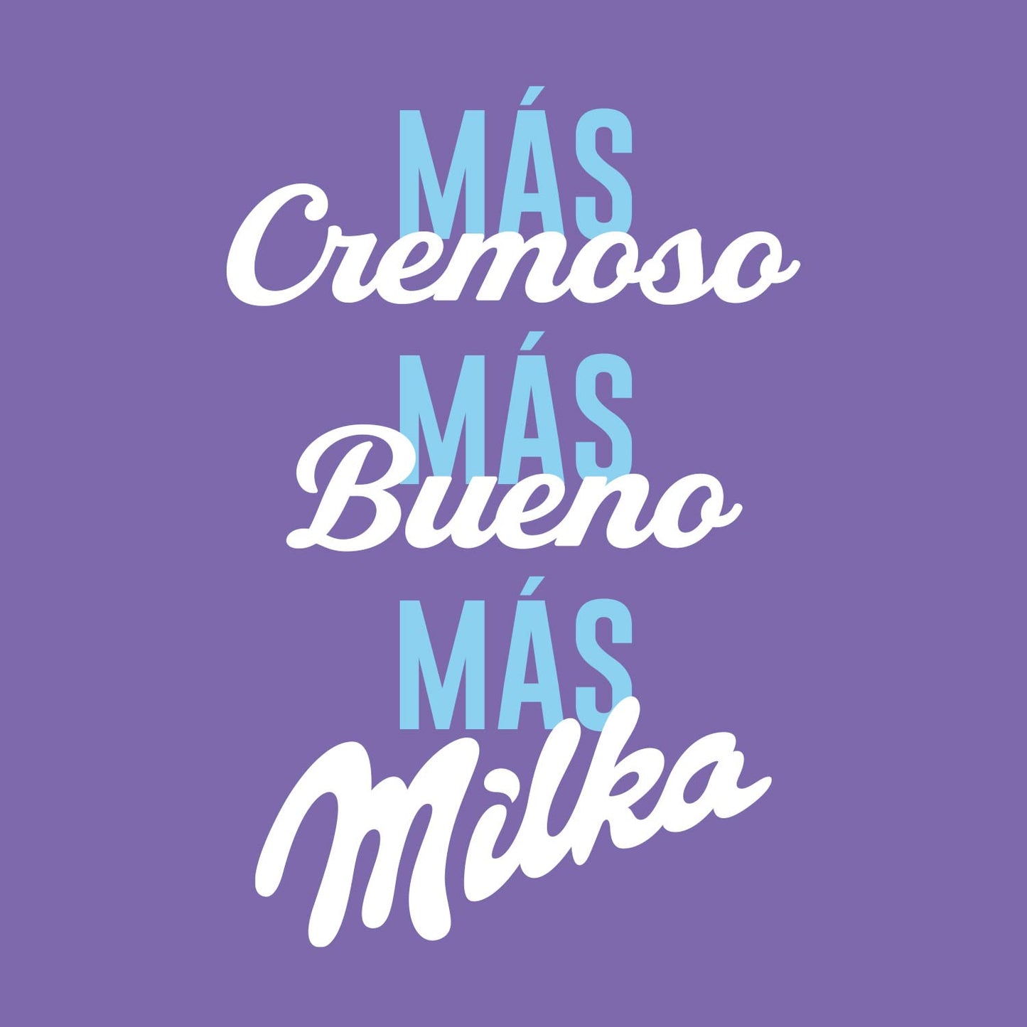 Milka Oreo Brownie Chocolate Bar – 100g | Imported Delight